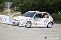 VBS_4081 - Rally Nazionale Il Grappolo - Sesta Edizione 2022 - Prova Speciale e Premiazione